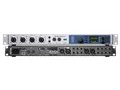 Fireface UFX III