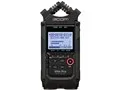 Handy Recorder H4n Pro/BLK [All Black]