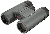 GENESIS 33 PROMINAR 8x33