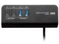 ACA-PD106BK [ブラック]