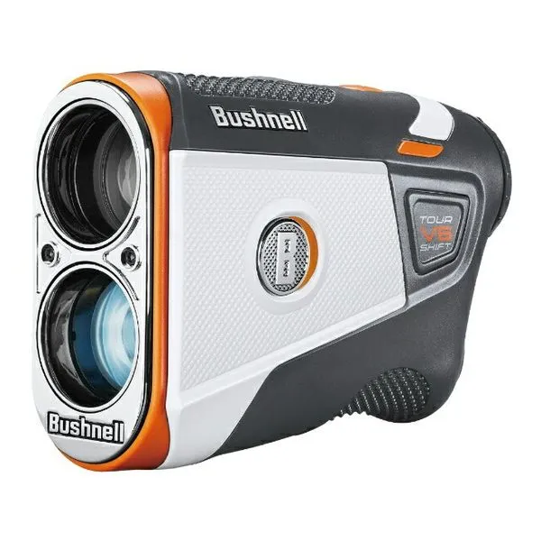 PINSEEKER TOUR V6 SHIFT JOLT