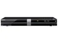 REAL ブルーレイ DVR-BZ350
