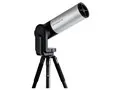 eVscope 2