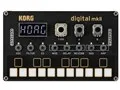 Nu：Tekt NTS-1 digital kit mkII