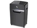 B3026CC