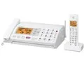 fappy UX-310CL-W [ホワイト系]