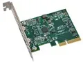 USB3C-2PM-E [USB3.1 Gen2]