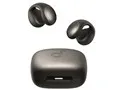 Soundcore C40i
