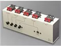 スピーカーセレクタ AS-5III