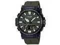 プロトレック Climber Line PRW-61Y-3JF