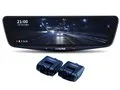 DVR-DM1000A-IC