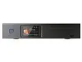 aurender ARD-ACS10-16T-B [Black]