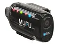 MUFU MF-V40S-B