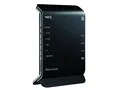 Aterm WG1200HP3 PA-WG1200HP3