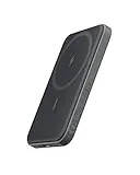 621 Magnetic Battery (MagGo) A1610012 [ブラック]