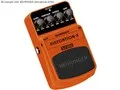 DISTORTION-X XD300