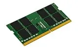KVR29S21D8/32 [SODIMM DDR4 PC4-23400 32GB]