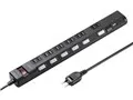 TAP-B108UC-2BK [ブラック]