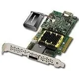 Adaptec RAID 5445Z ASR-5445Z RoHS Single (SAS/SATA/RAID)