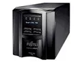 Smart-UPS SMT750J FMUP-204