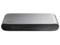 INC013qcSGY