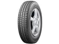 [1本] BLIZZAK VL10A 145/80R12 86/84N