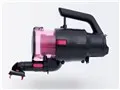 ハンディージェットサイクロン attrax HC-5252P