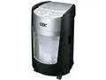 OptiMax GSHOPM22