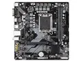 B760M H DDR4 [Rev.1.0]