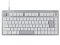 V custom TK-VK720ALWH [ホワイト]
