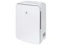 TD-ZBS80N(W)