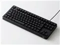 ECTK-G01UKBK [ブラック]