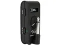 MUSTANG MICRO PLUS [Black]