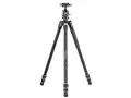 VEO 3 263AB [Black]