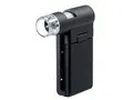 LPE-05BK