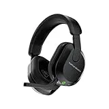STEALTH 600 GEN 3 XB