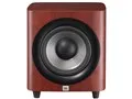 STUDIO 660P [単品]
