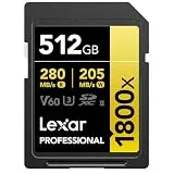LSD1800512G-BNNNG [512GB]