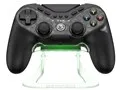 GameSir Tarantula Pro Bundle