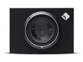PUNCH P3S-1X10