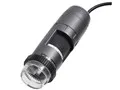 Dino-Lite Edge AMR Polarizer(偏光) LWD DINOAM4515ZTL