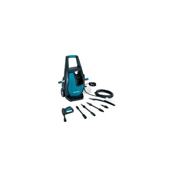 MHW0800