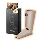 MYTREX RAKUNO FIT PLUS MT-RFP-25