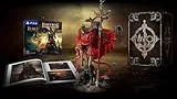 ELDEN RING SHADOW OF THE ERDTREE コレクターズエディション [PS4]