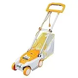 LMR-2300