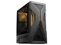 TUF Gaming TM500 TM500MH TM500MH-R716G1TB5060 [ソーラーエクリプスグレー]