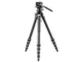 ALTA PRO 3VLT 235AV10