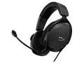 Cloud Stinger 2 Core 683L9AA