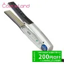 ADST Premium DS FDS-25