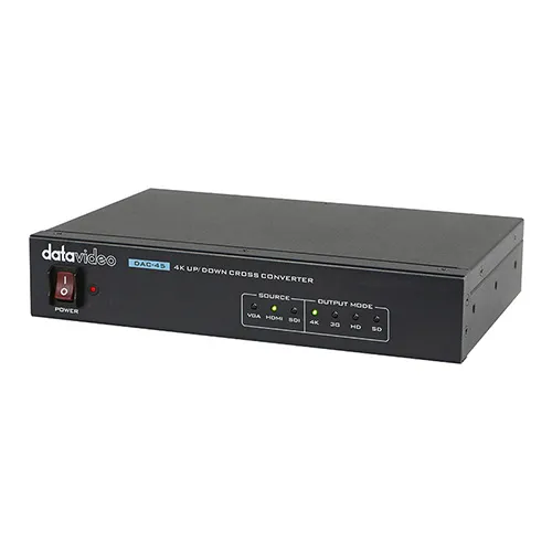 DAC-45